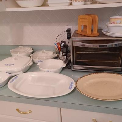 Sale Photo Thumbnail #71