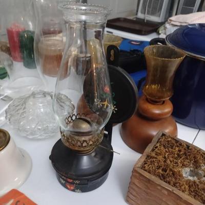 Sale Photo Thumbnail #104