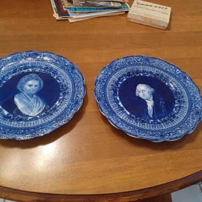 Sale Photo Thumbnail #164