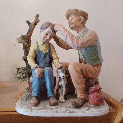 Sale Photo Thumbnail #199