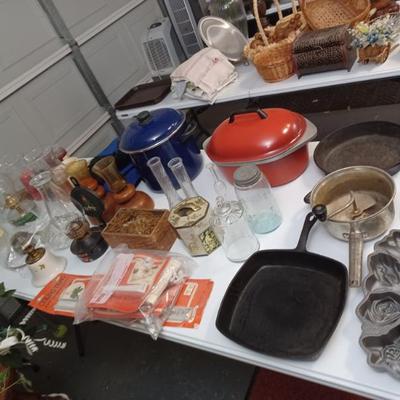 Sale Photo Thumbnail #102