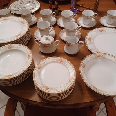 Sale Photo Thumbnail #155