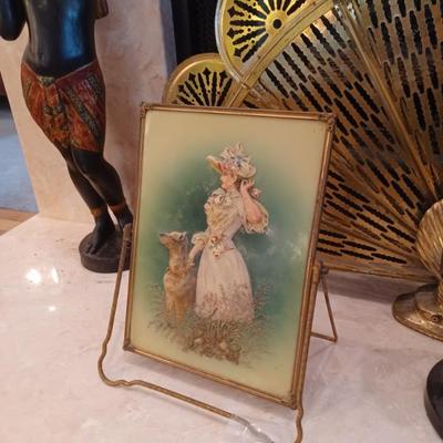 Sale Photo Thumbnail #53