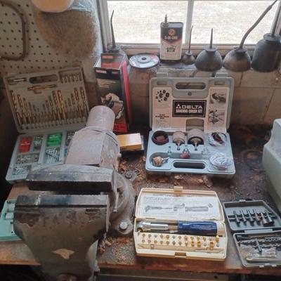 Sale Photo Thumbnail #23