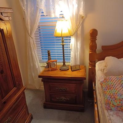 Sale Photo Thumbnail #143