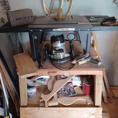 Sale Photo Thumbnail #24