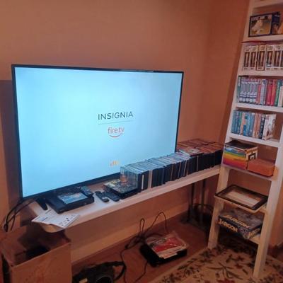 Sale Photo Thumbnail #35