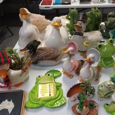 Sale Photo Thumbnail #101