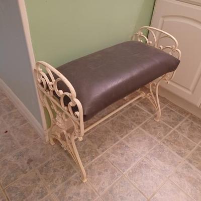 Sale Photo Thumbnail #152