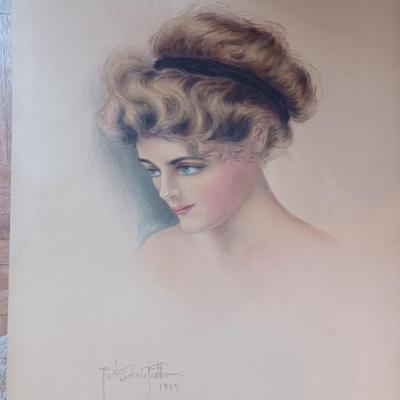 Sale Photo Thumbnail #226