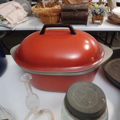 Sale Photo Thumbnail #103