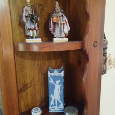 Sale Photo Thumbnail #137