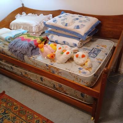 Sale Photo Thumbnail #160