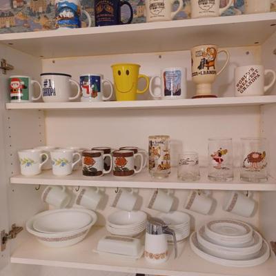 Sale Photo Thumbnail #70