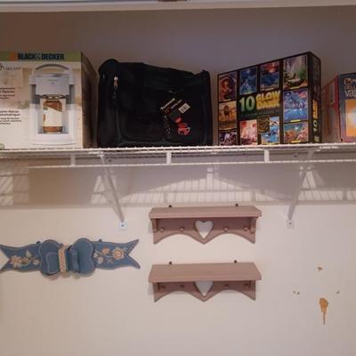 Sale Photo Thumbnail #116