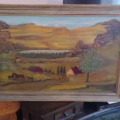 Sale Photo Thumbnail #205