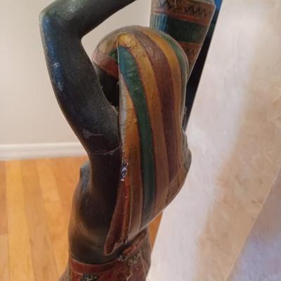 Sale Photo Thumbnail #171