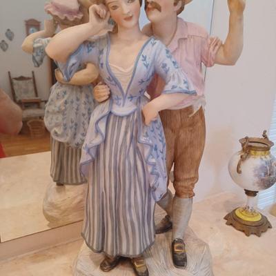 Sale Photo Thumbnail #180