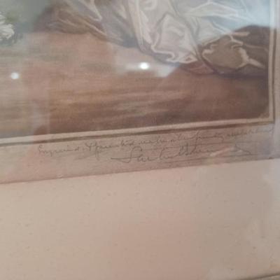 Sale Photo Thumbnail #187