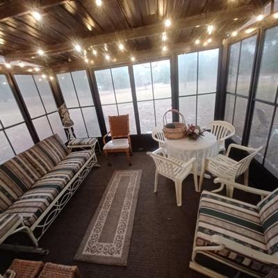 Sale Photo Thumbnail #65