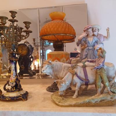 Sale Photo Thumbnail #48