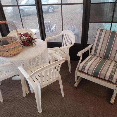 Sale Photo Thumbnail #67