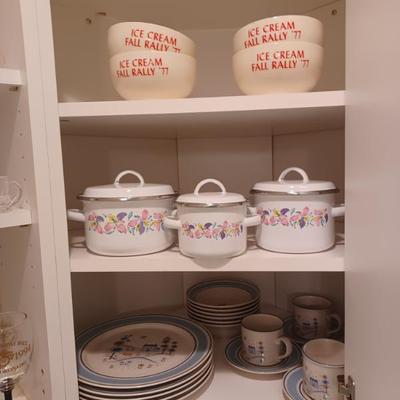 Sale Photo Thumbnail #73