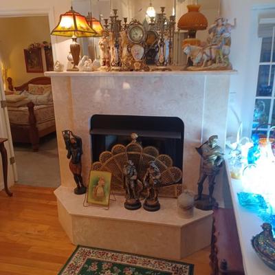 Sale Photo Thumbnail #132