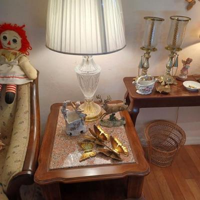 Sale Photo Thumbnail #109