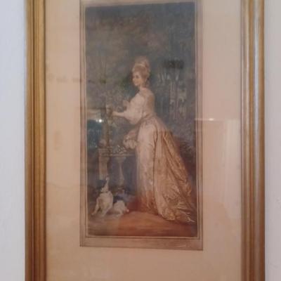 Sale Photo Thumbnail #186