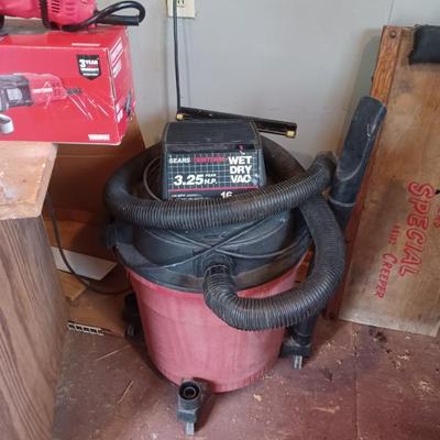 Sale Photo Thumbnail #16