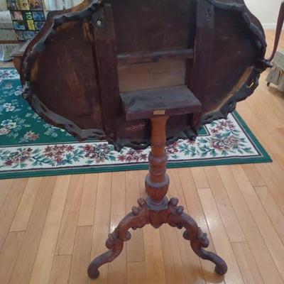 Sale Photo Thumbnail #191