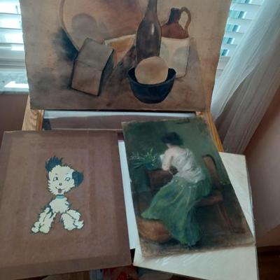 Sale Photo Thumbnail #223