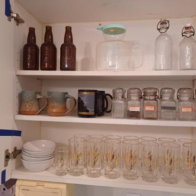 Sale Photo Thumbnail #74