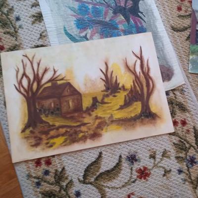 Sale Photo Thumbnail #228