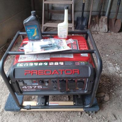 Sale Photo Thumbnail #11