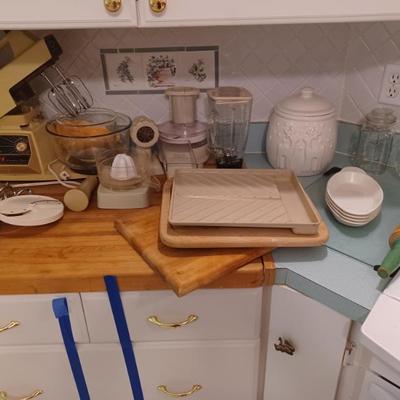 Sale Photo Thumbnail #78