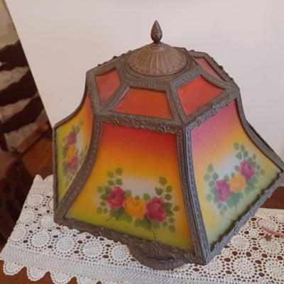 Sale Photo Thumbnail #193