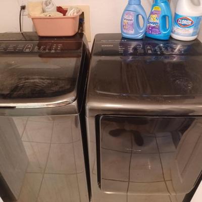 Sale Photo Thumbnail #82