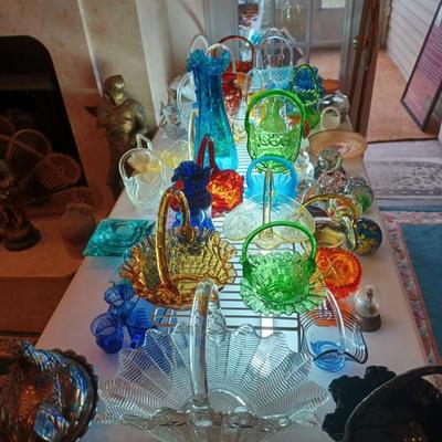 Sale Photo Thumbnail #56