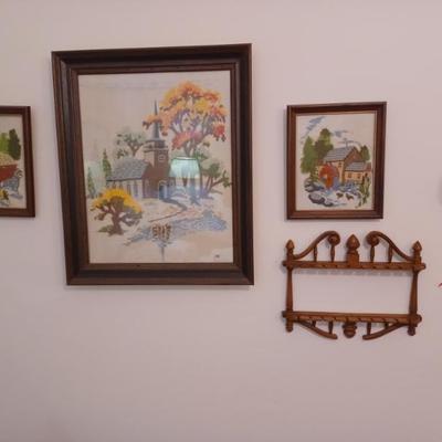 Sale Photo Thumbnail #159