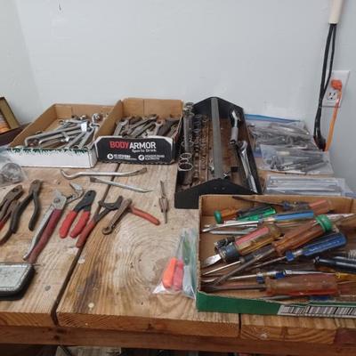 Sale Photo Thumbnail #86