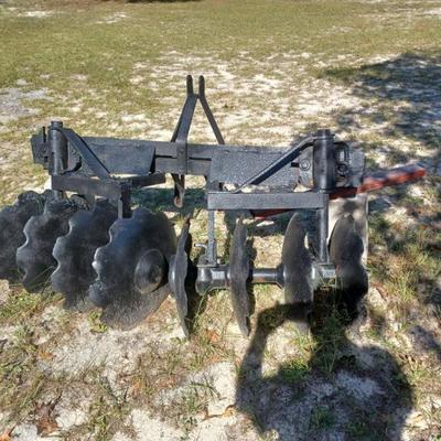 Sale Photo Thumbnail #216