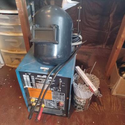 Sale Photo Thumbnail #21