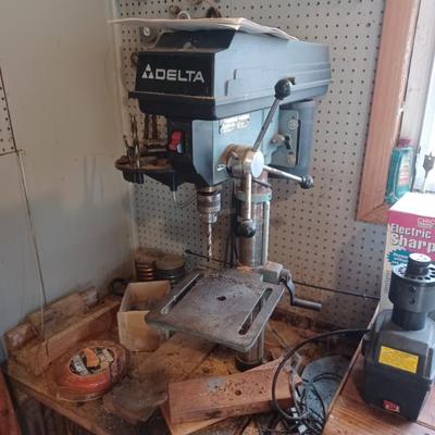 Sale Photo Thumbnail #17