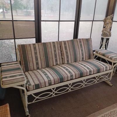 Sale Photo Thumbnail #66