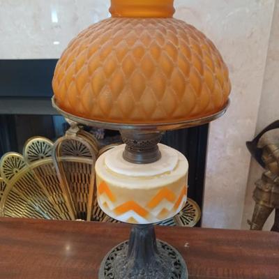 Sale Photo Thumbnail #188