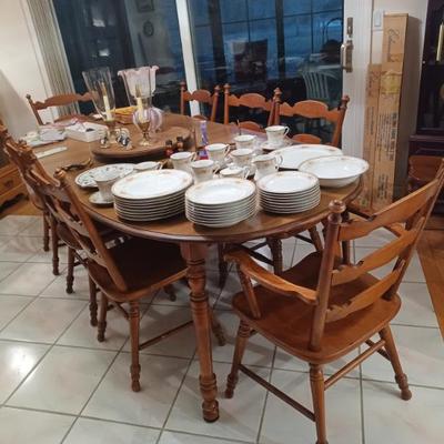 Sale Photo Thumbnail #156