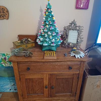 Sale Photo Thumbnail #36