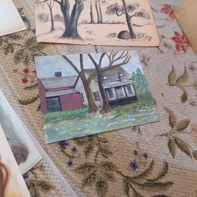 Sale Photo Thumbnail #229